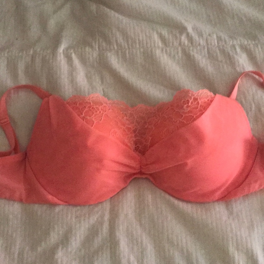Bra